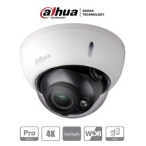 DH-HAC-HDBW2802RN-Z-3711 DAH547005 DAHUA HAC-HDBW2802R-Z- Camara