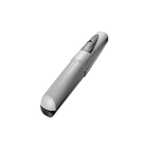 001AX3024