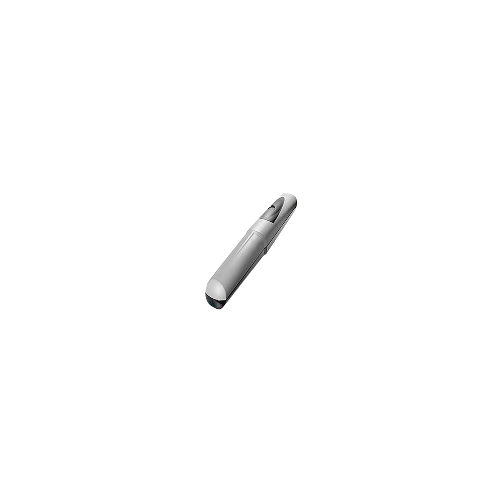 001AX3024
