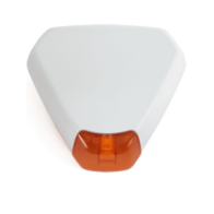 RWS50 RSC019027 RISCO RWS50...