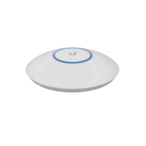UAP-NANOHD UBI009022 UBIQUITI UAP-NANOHD - Access Point Inalambri