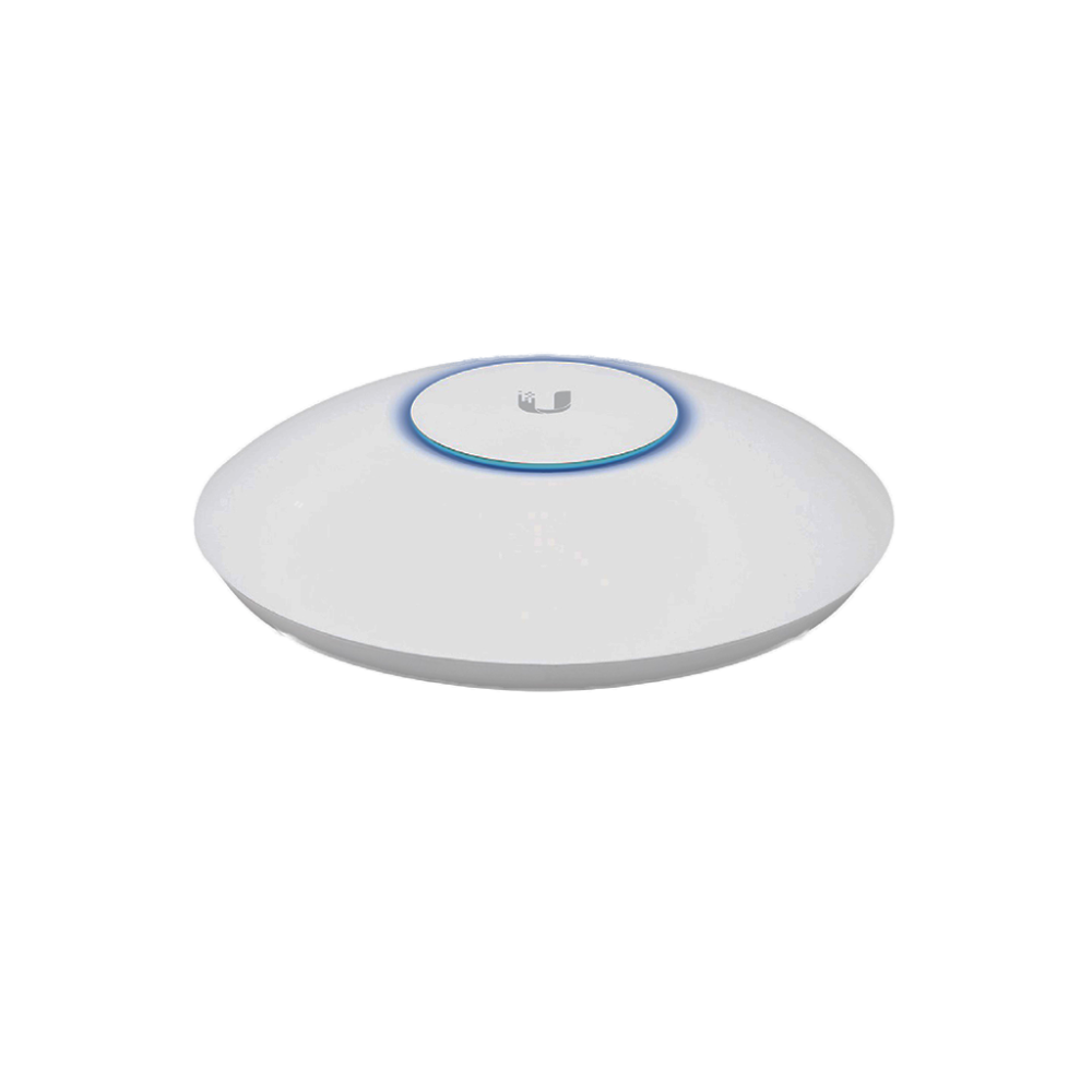 UAP-NANOHD UBI009022 UBIQUITI UAP-NANOHD - Access Point Inalambri