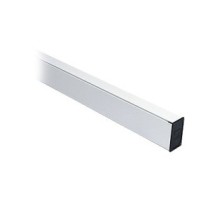 001G0401