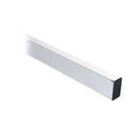001G0401