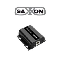 LKV38340RX SHD529001 SAXXON...