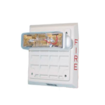ET80-24MCW-FW RBM429018 BOSCH F_ET8024MCWFW- LUZ ESTROBO DE PARED