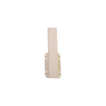 009MX027