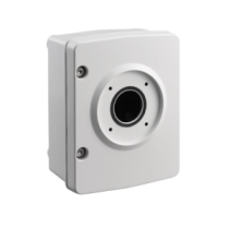 NDA-U-PA1 RBM053052 BOSCH...