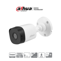 DH-HAC-B1A21N-0360B SCA395013 DAHUA HAC-B1A21 - Camara Bullet HDC