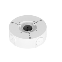 DH-PFA130-E DAC124018 DAHUA PFA130E - Caja de conexiones para cam