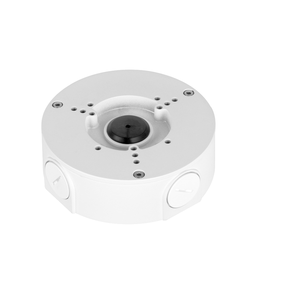 DH-PFA130-E DAC124018 DAHUA PFA130E - Caja de conexiones para cam