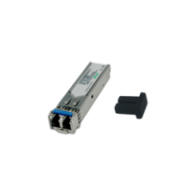 SFP-1.25G-40KM UGC418004...