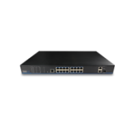 UTP1-SW1602TS-POE UGC182014...