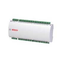 API-AMC2-16IE RBM065014...