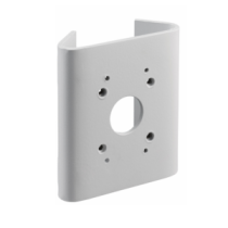 NDA-U-PMAS RBM124035 BOSCH V_NDAUPMAS - Adaptador de montaje en p