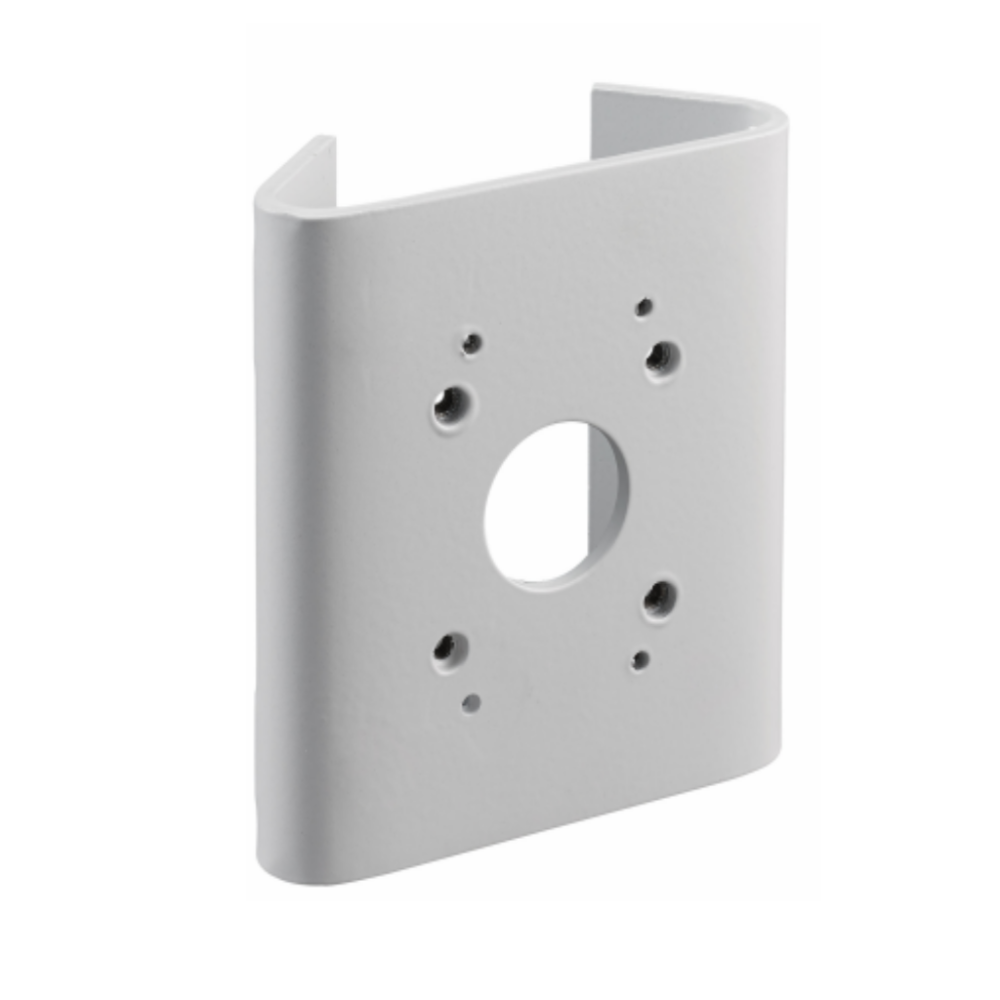 NDA-U-PMAS RBM124035 BOSCH V_NDAUPMAS - Adaptador de montaje en p