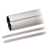 001G06000