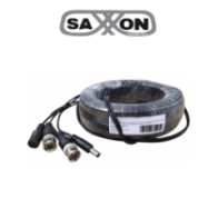 WB0120C TVD123045 SAXXON...