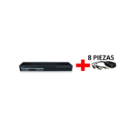 UTP108PV-HD2 TVT444012...