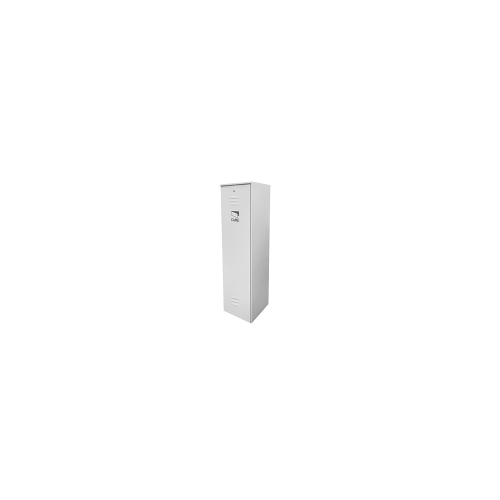 001G03750120A