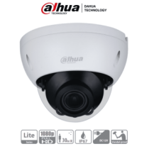 DH-HAC-HDBW1200RN-Z DAH3970020 DAHUA HAC-HDBW1200R-Z- Camara Domo