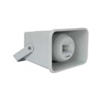 LH1-UC30E RBM4010123 BOSCH...