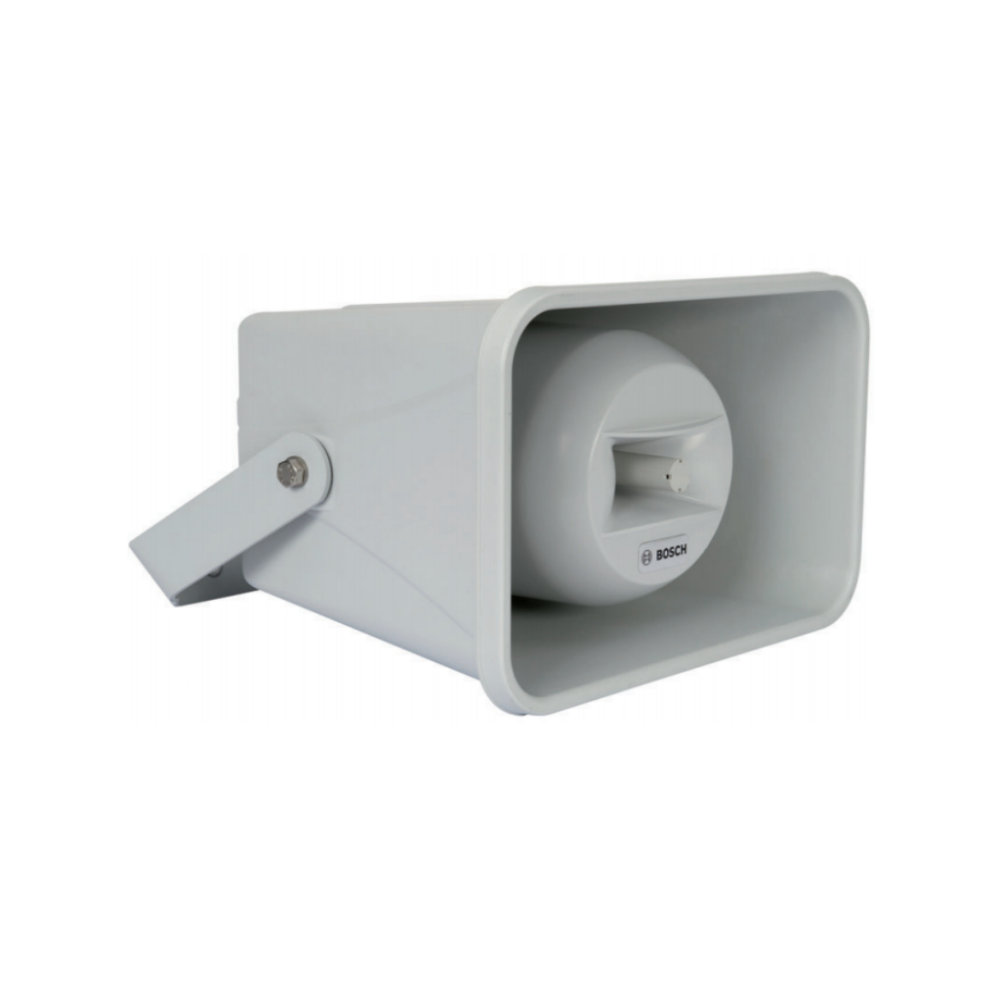 LH1-UC30E RBM4010123 BOSCH M_LH1UC30E - Altavoz para exterior tro