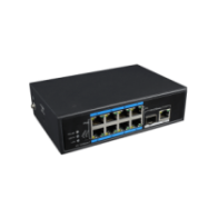 UTP7108E-POE UGC6100001...