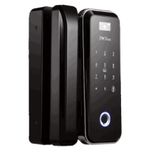 GL300 ZTL0620004 ZK GL300 -...