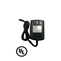 PSU1203 TVN0830049 SAXXON...