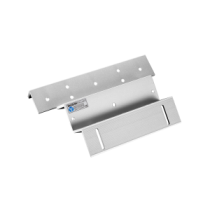 MBK-500ZL-W YLI4740034 YLI MB500ZLW - Soporte en  ZL para instala
