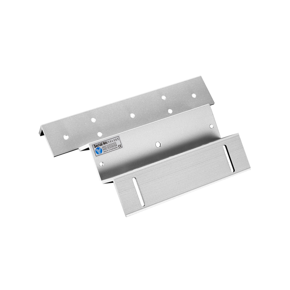 MBK-500ZL-W YLI4740034 YLI MB500ZLW - Soporte en  ZL para instala