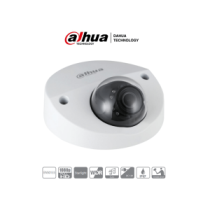 DH-HAC-HDBW2241FN-M-A-0280B DAH0570011 DAHUA HDBW2241F-M-A-28 - C