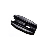 AP201 YON6510001 YONUSA...