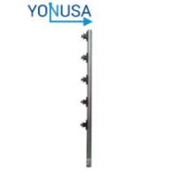 TUBOAP101 YON6510004 YONUSA...