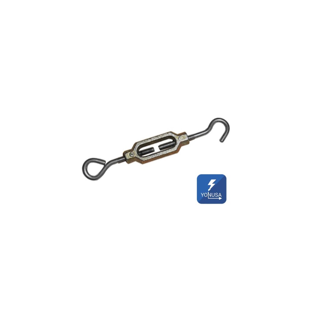 TEN5/32Z YON6510007 YONUSA TEN532Z - Tensor para lineas de cercas