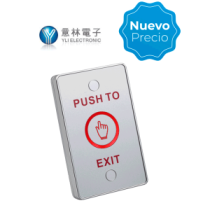 TSK-830A(LED) YLI4750013...