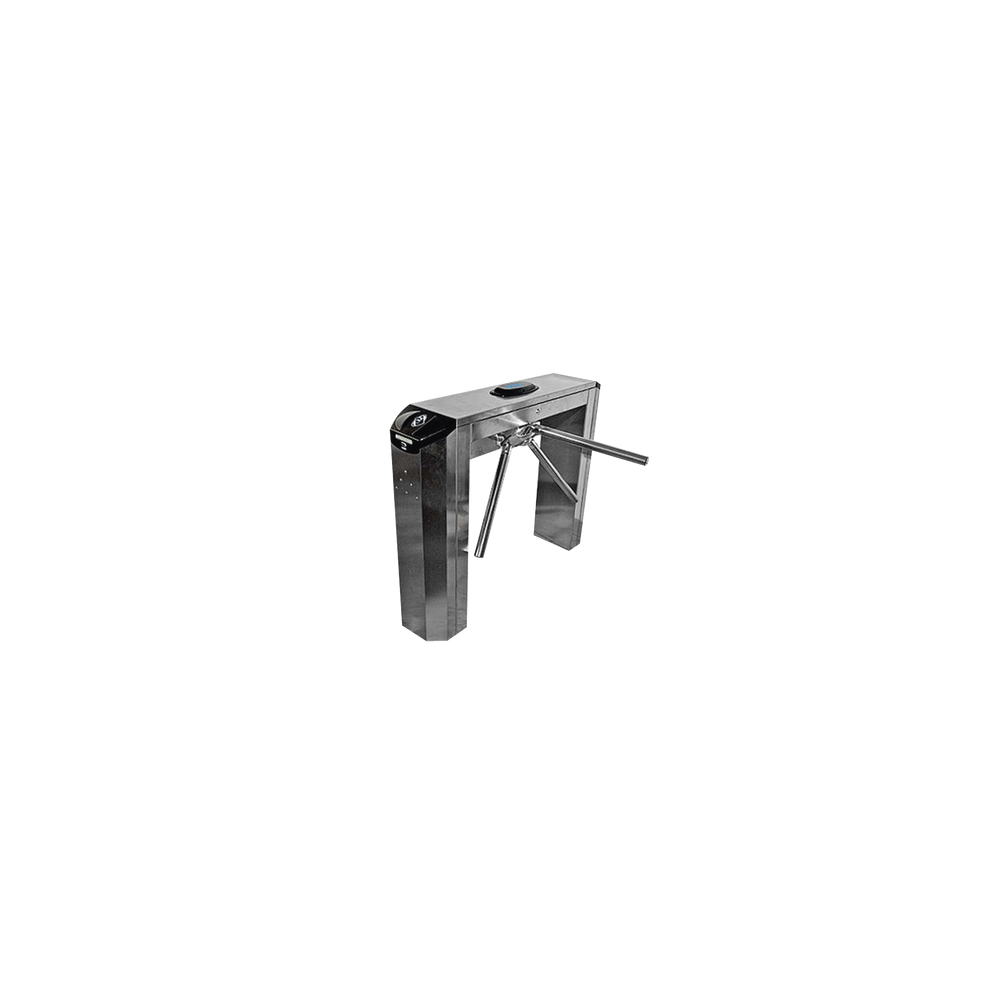 001PST001