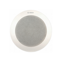 LC4-UC24E RBM4010132 BOSCH M_LC4UC24E- ALTAVOZ DE TECHO 24W/ REJI