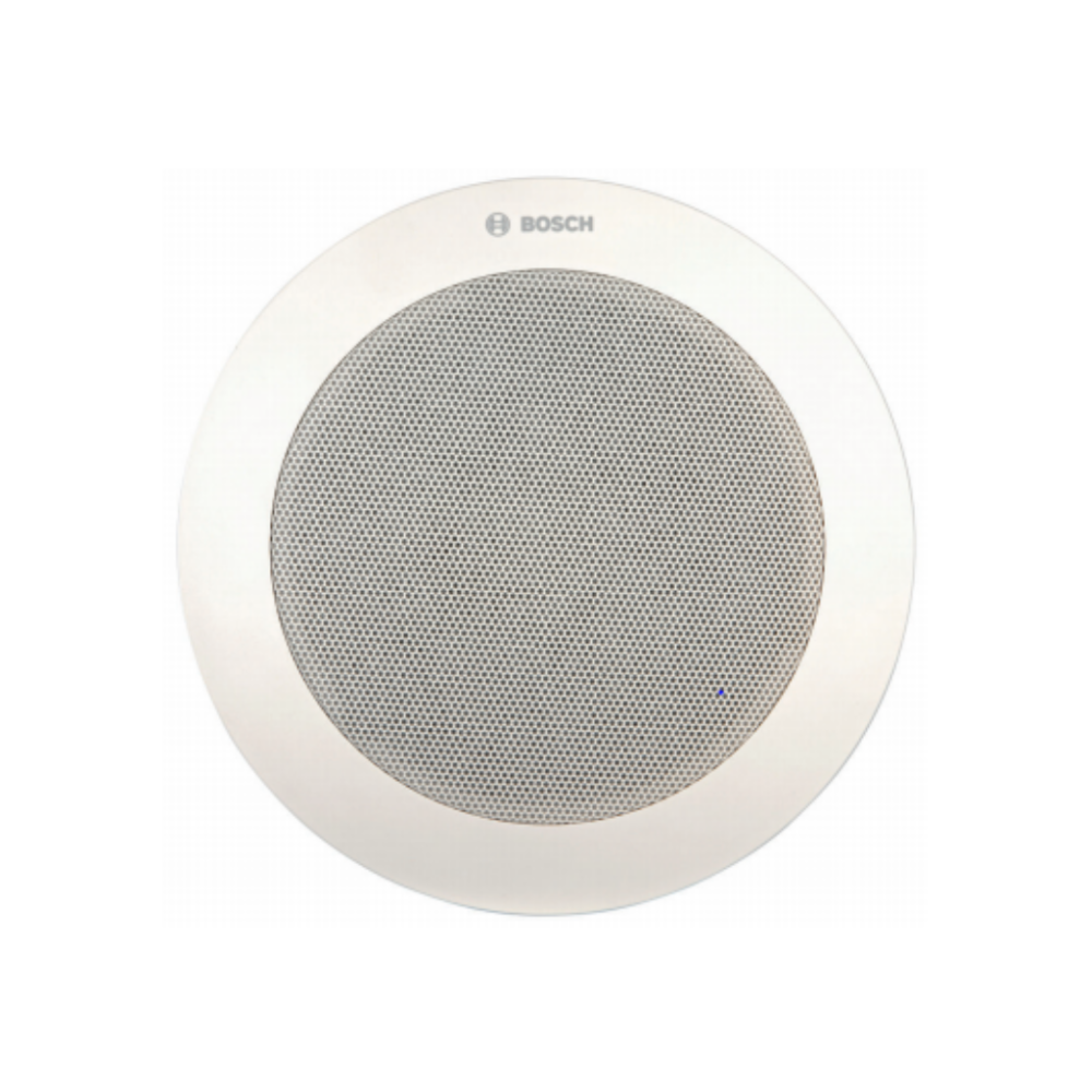 LC4-UC24E RBM4010132 BOSCH M_LC4UC24E- ALTAVOZ DE TECHO 24W/ REJI