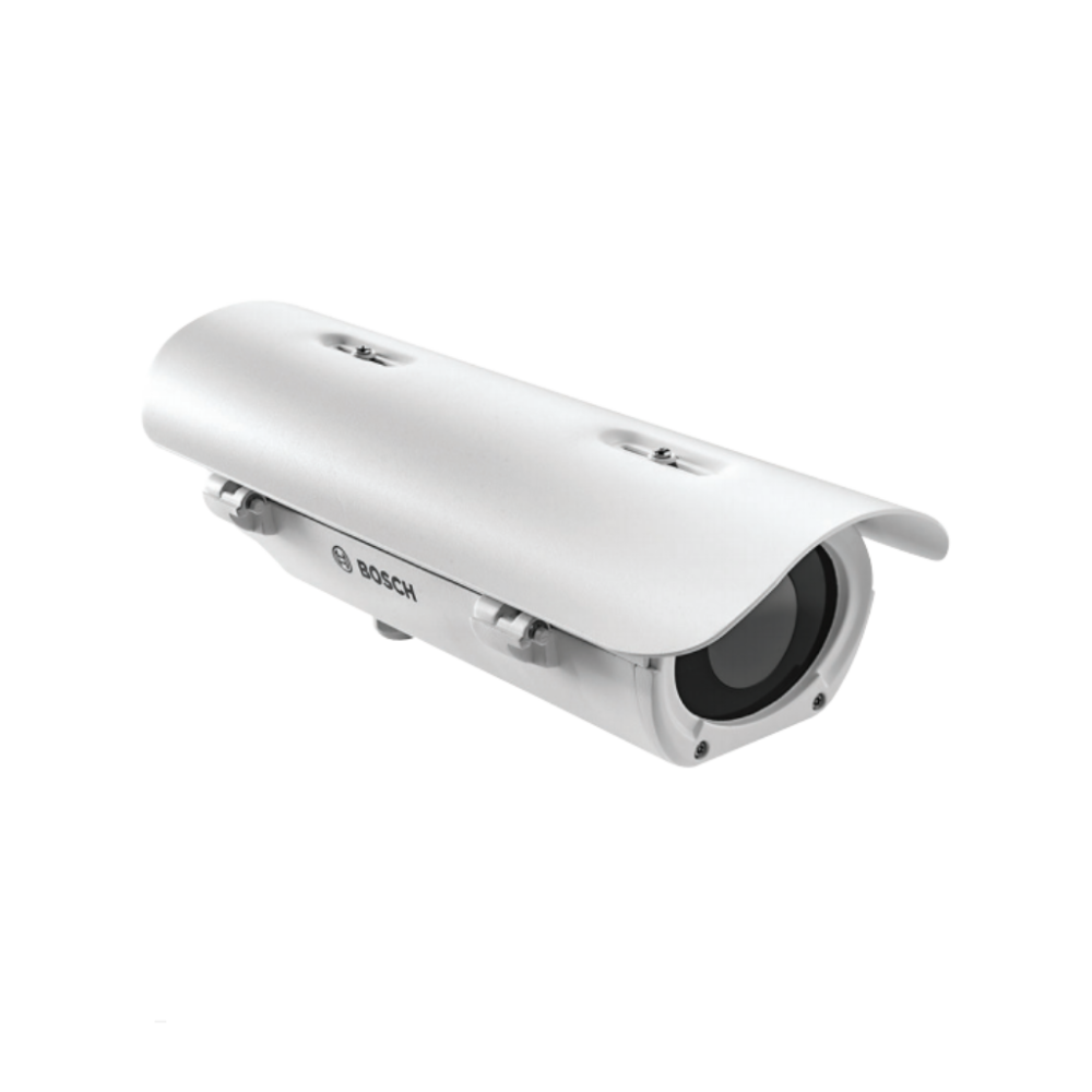 NHT-8000-F19QF RBM5690002 BOSCH V_NHT8000F19QF - Camara DINION te