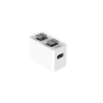 WL-NLAMLPW-V0100000-01 WLN4930014 WULIAN AMP - Amplificador de ca