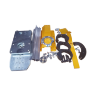 001G04003