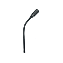 LBB9082/00 RBM4010137 BOSCH...