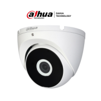 DH-HAC-T2A51N-0280B DAH4840017 DAHUA HAC-T2A51N-0280B - Camara Do
