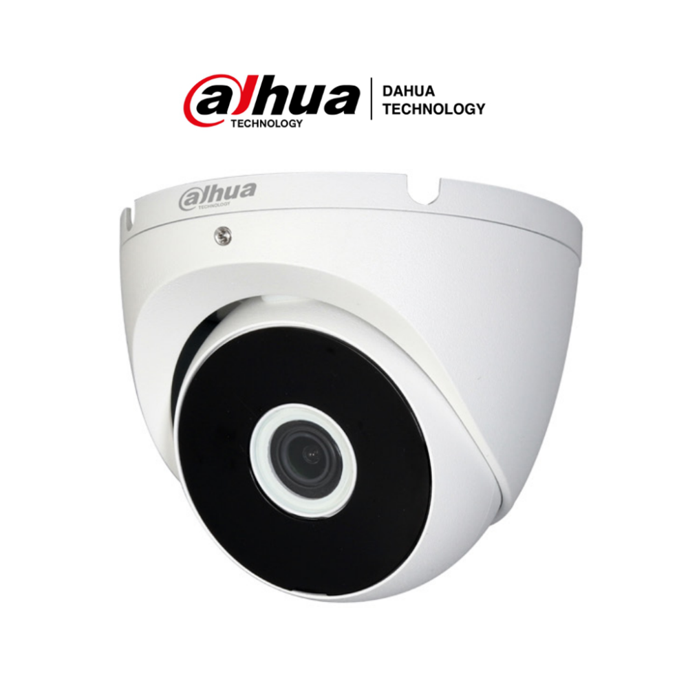 DH-HAC-T2A51N-0280B DAH4840017 DAHUA HAC-T2A51N-0280B - Camara Do