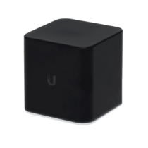ACB-ISP UBI0930015 UBIQUITI...