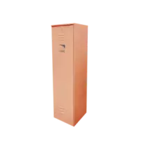 001G03750120