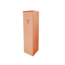 001G03750120