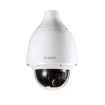 NDP-5512-Z30 RBM0450032...